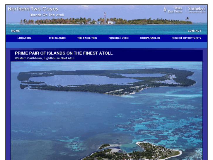www.islandsontheatoll.com