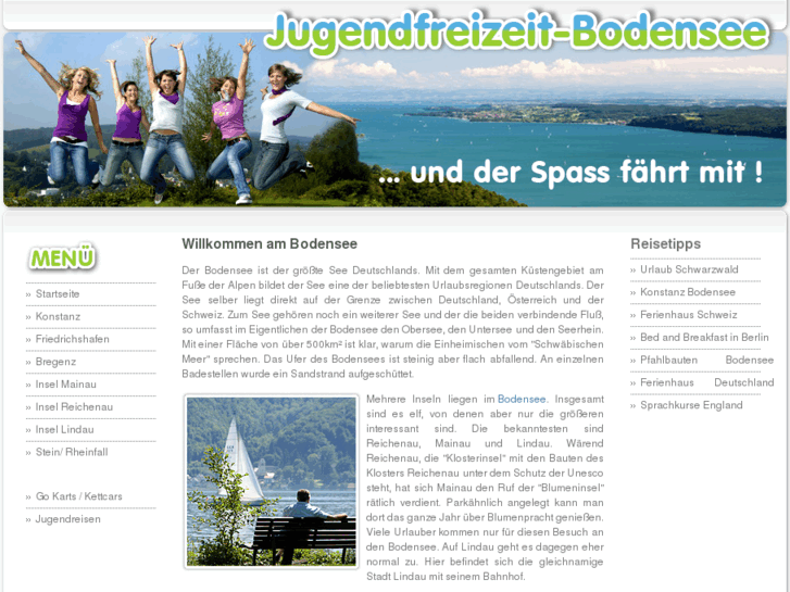 www.jugendfreizeit-bodensee.de