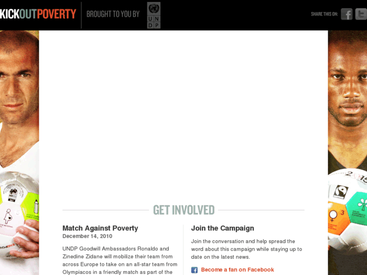 www.kickoutpoverty.org