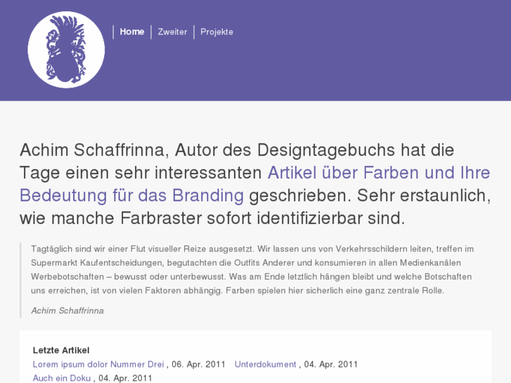 www.selektion.org