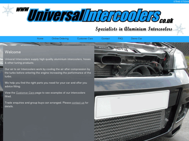 www.universal-intercoolers.co.uk
