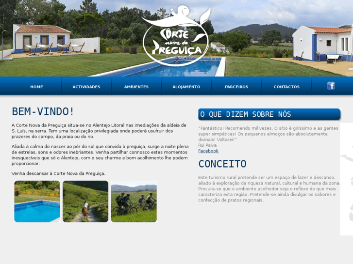 www.cortenovadapreguica.com