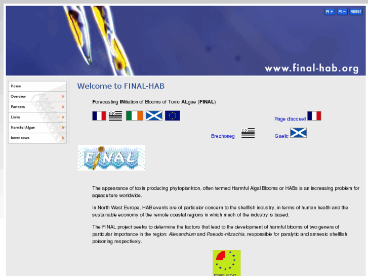 www.final-hab.org