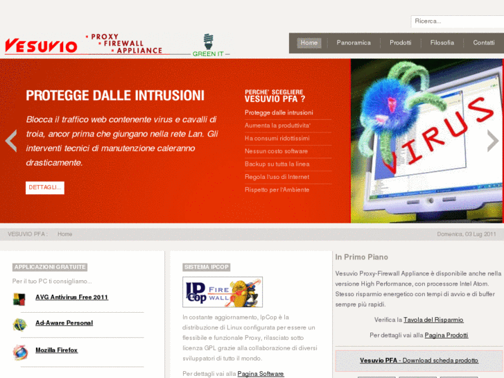 www.firewall-proxy.com