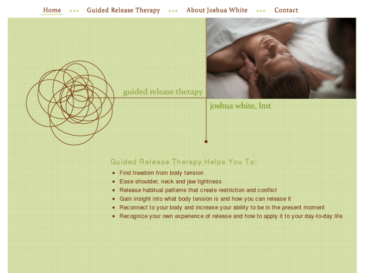 www.guidedrelease.com