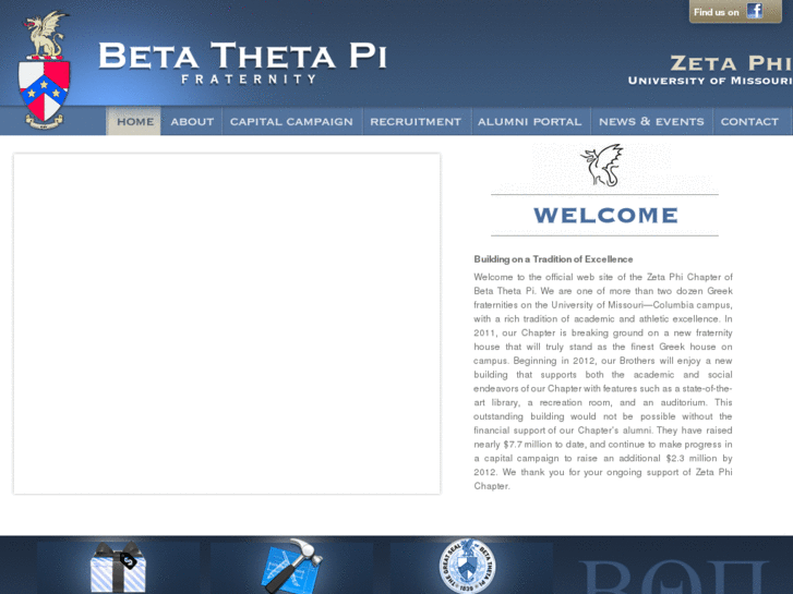 www.missouribeta.com