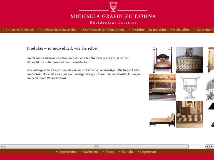 www.residential-interior.com