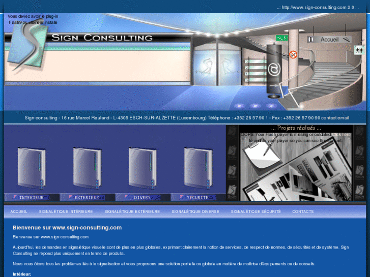 www.sign-consulting.com