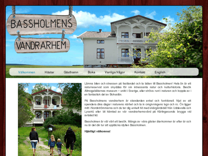 www.bassholmen.net