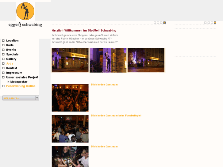 www.eggerschwabing.de
