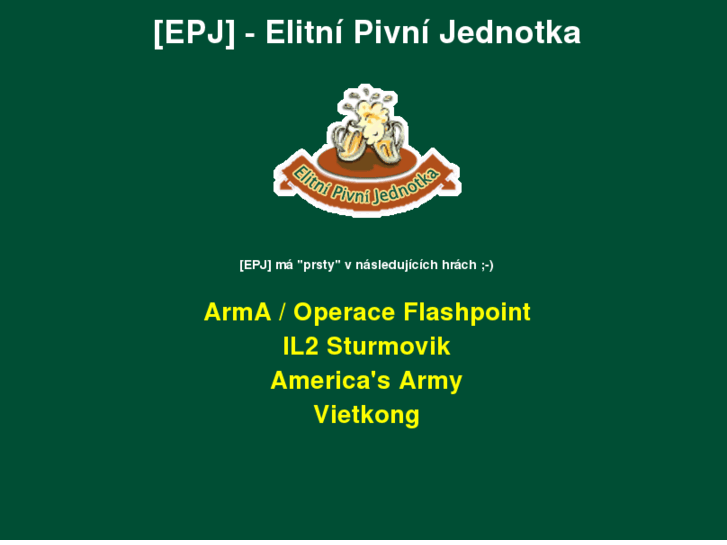 www.epj.cz