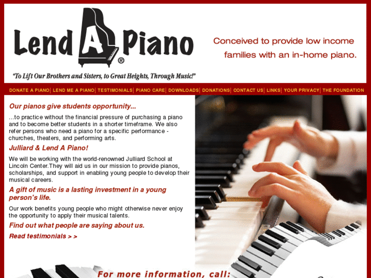 www.lendapiano.org