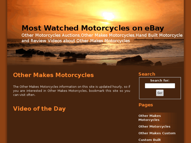 www.othermotorcycles.com