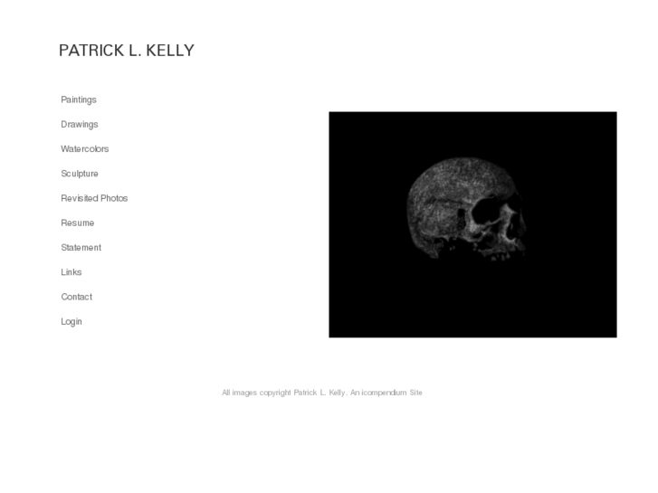 www.patricklkelly.com