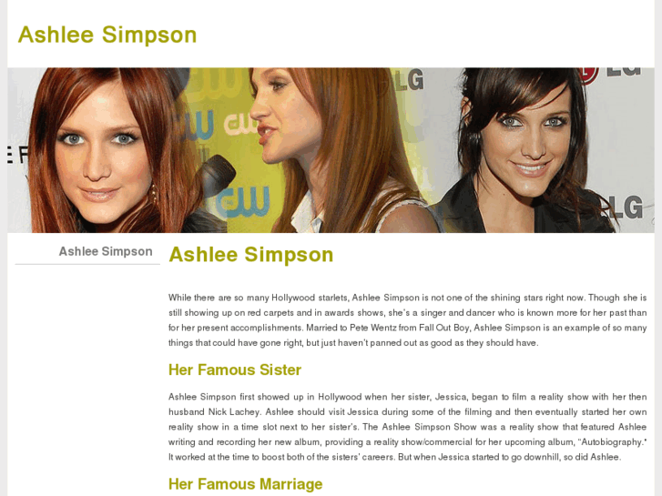 www.ashleesimpsonfan.org