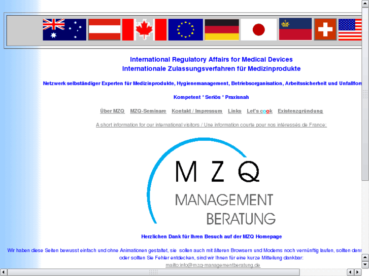 www.cooperation-cert.com