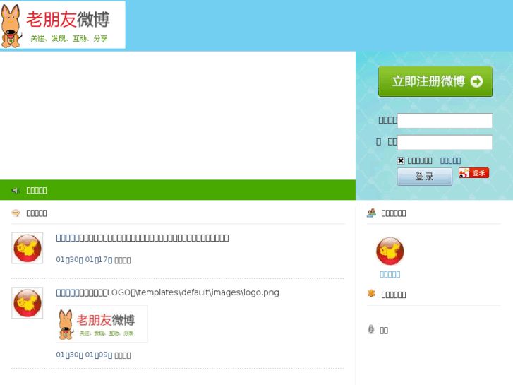 www.cxlpy.com