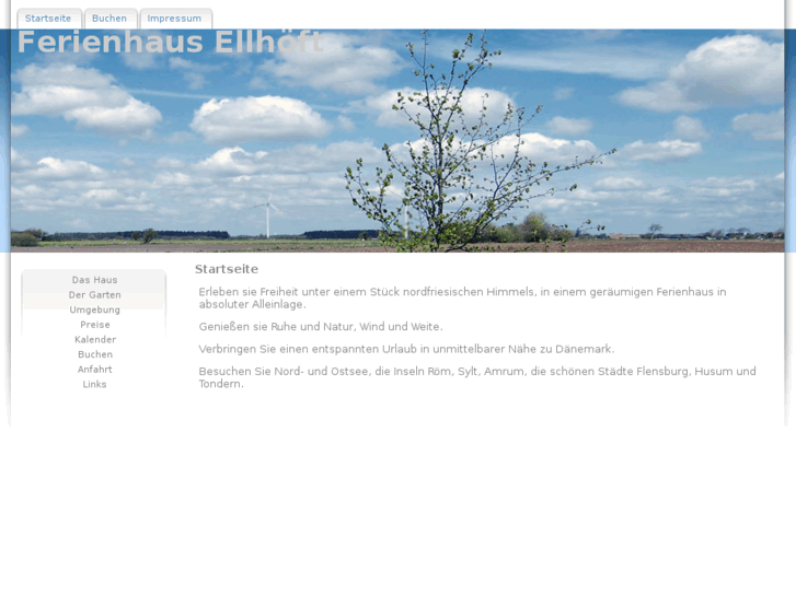 www.ferienhaus-ellhoeft.de