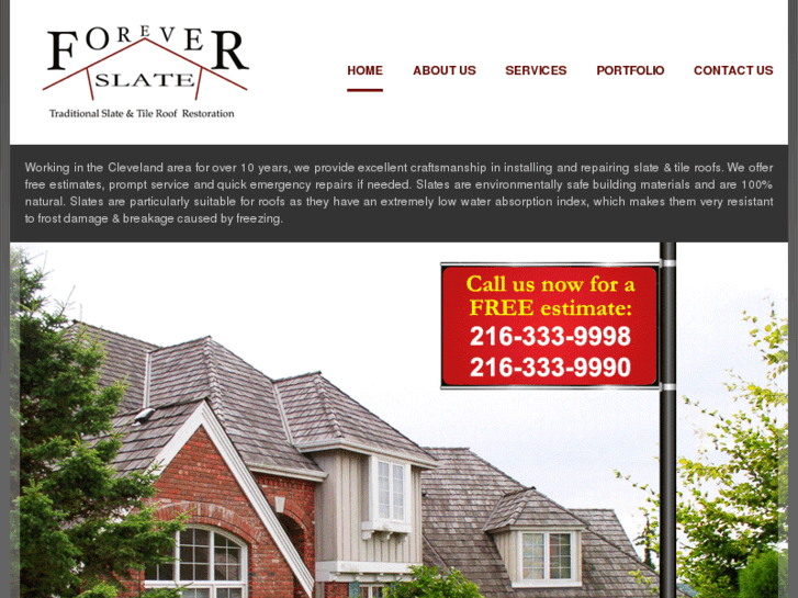 www.foreverslate.com