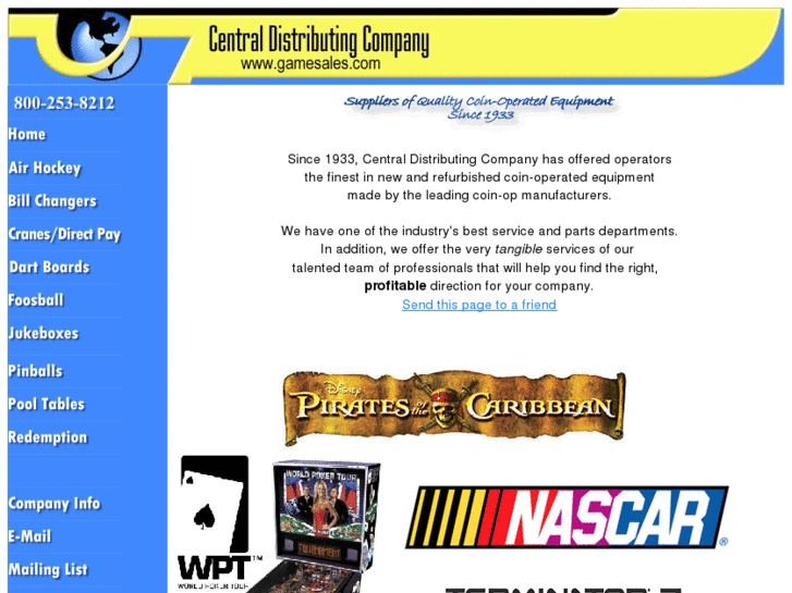www.gamesales.com