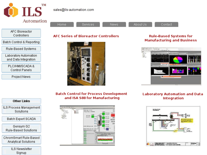 www.ils-automation.com