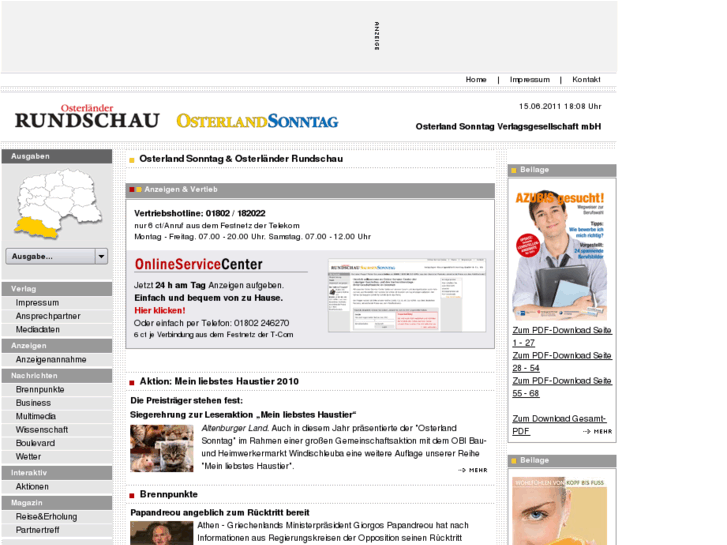 www.osterland-sonntag.de