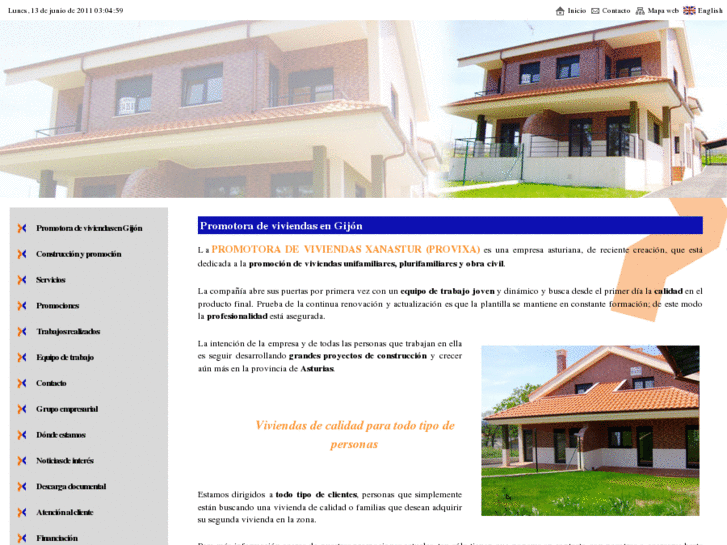 www.promotoraprovixa.es