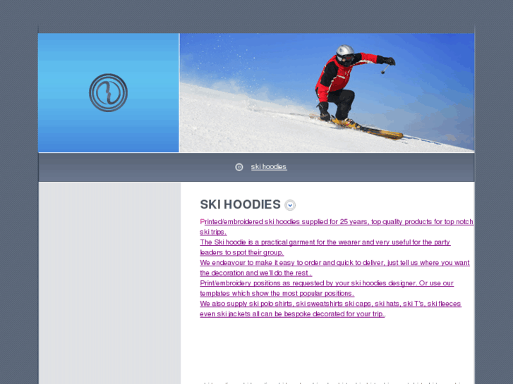 www.skihoodies.com