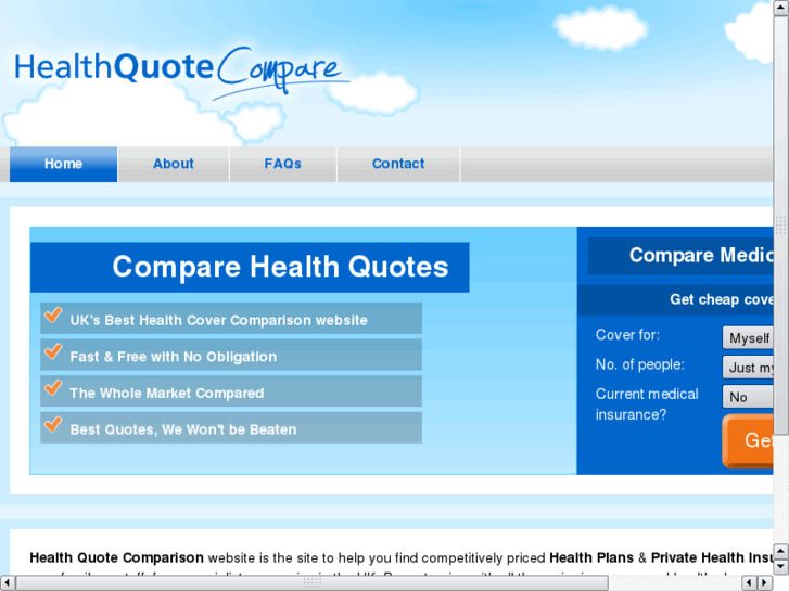 www.theppp.info
