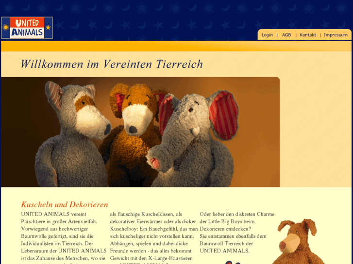 www.united-animals.com