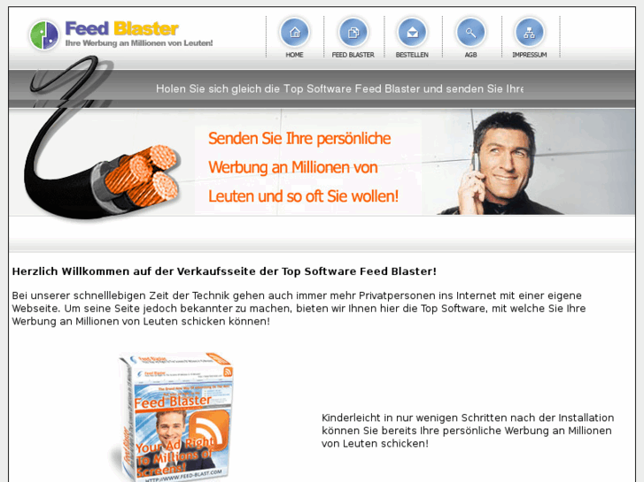 www.afp-werbung.de