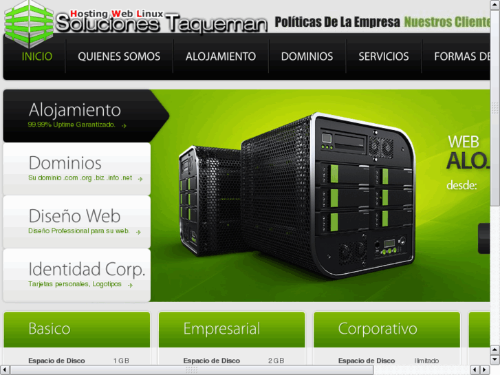www.alojamiento-web.tk