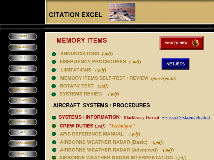 www.ce560xl.com