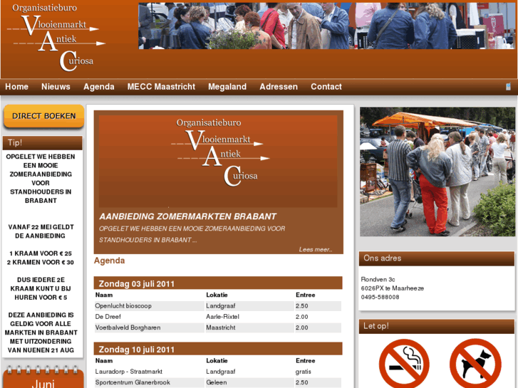 www.orgzuid.nl