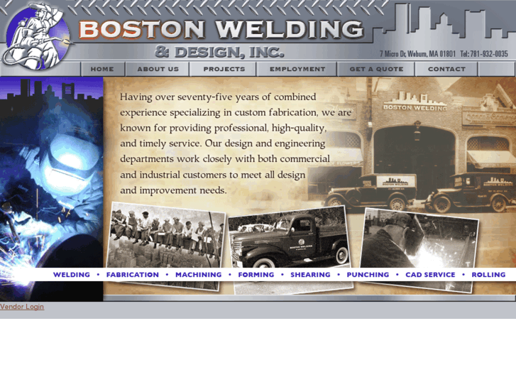 www.bostonwelding.com