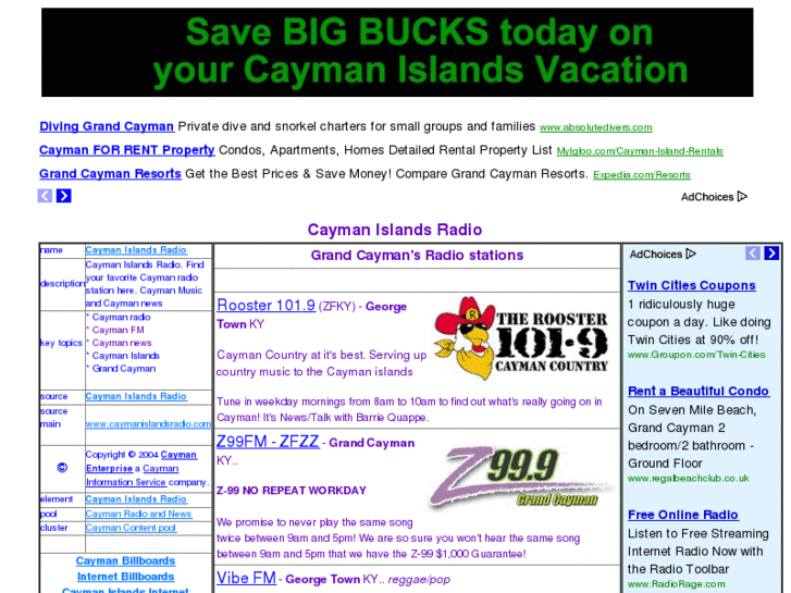 www.caymanislandsradio.com