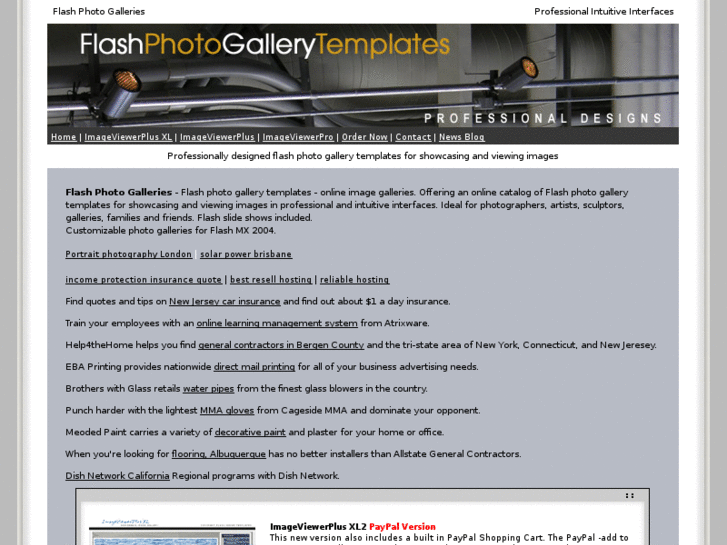 www.flashphotogallerytemplates.com