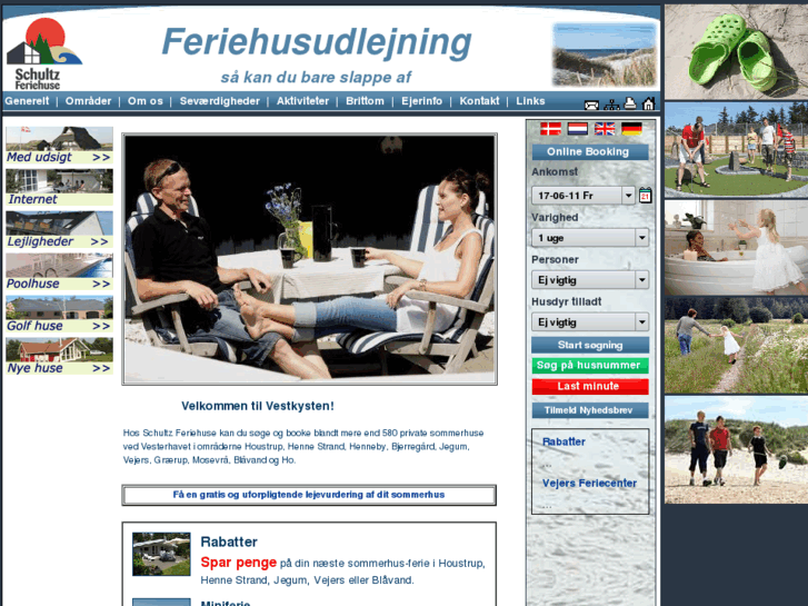 www.houstrup.com