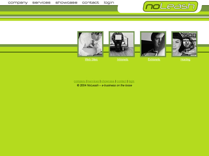 www.noleash.com