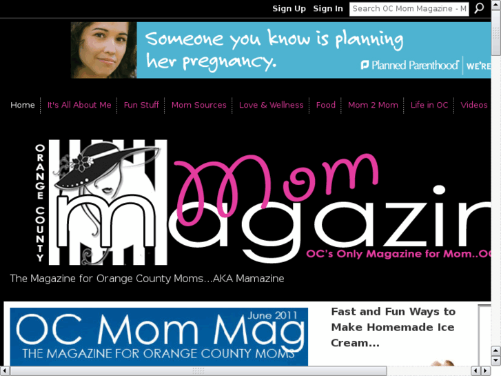 www.ocmommagazine.com