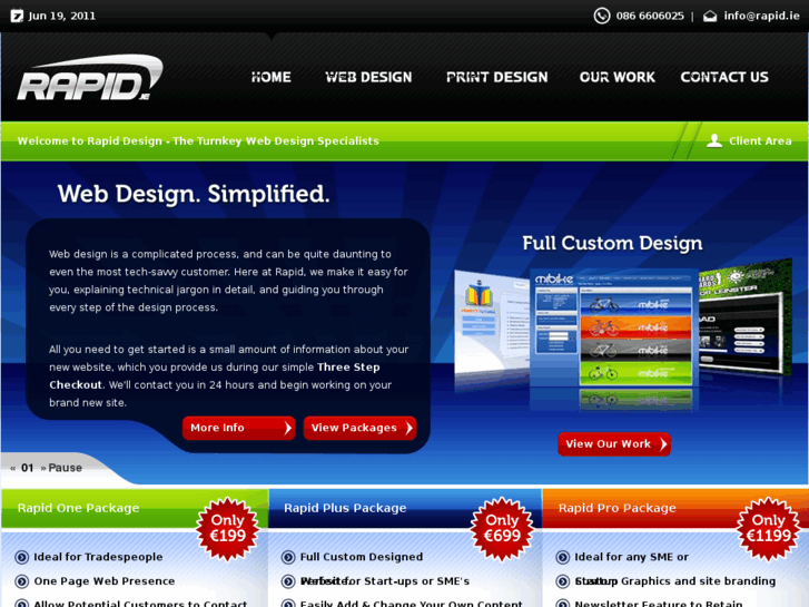 www.rapid.ie