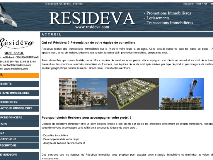 www.resideva.com