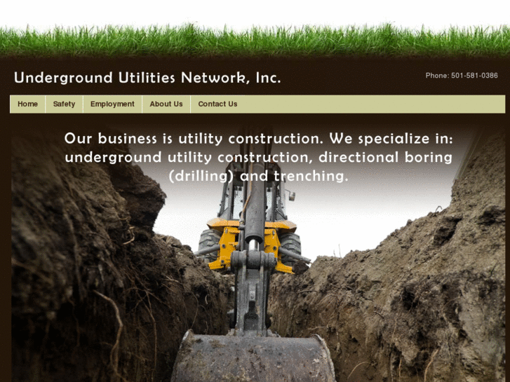 www.uunetwork.com