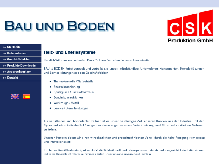 www.bau-boden.eu