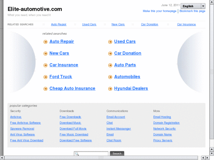 www.elite-automotive.com