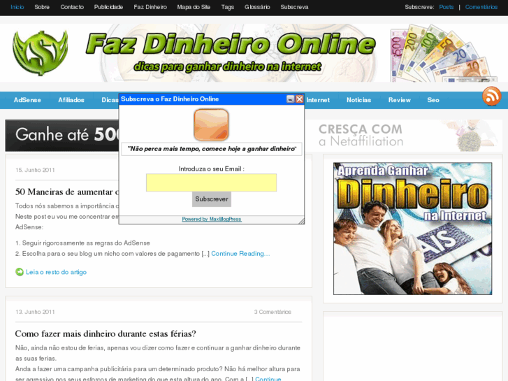www.fazdinheironline.com