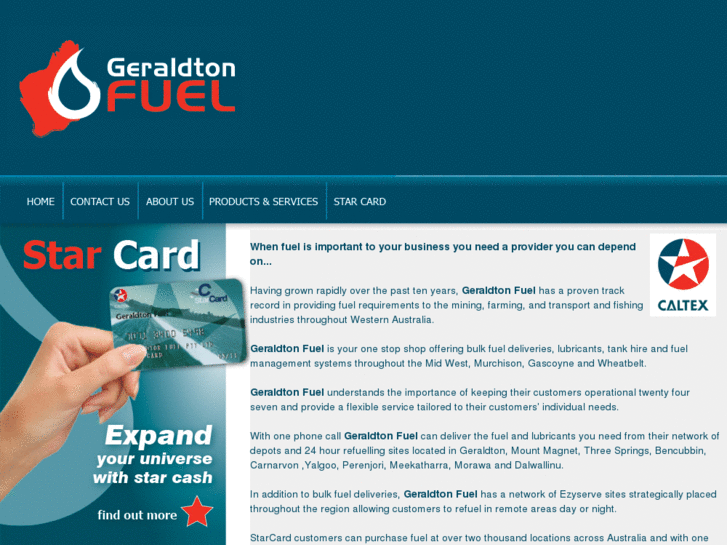 www.geraldtonfuel.com.au