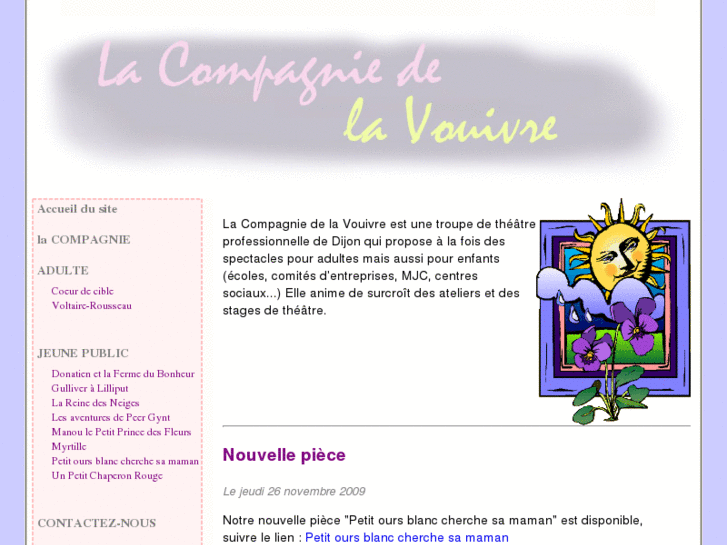 www.lavouivre.com