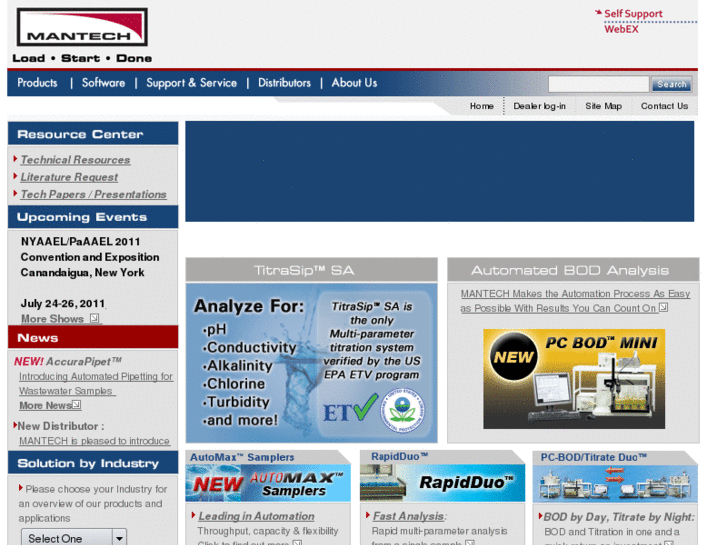 www.man-tech-inc.com