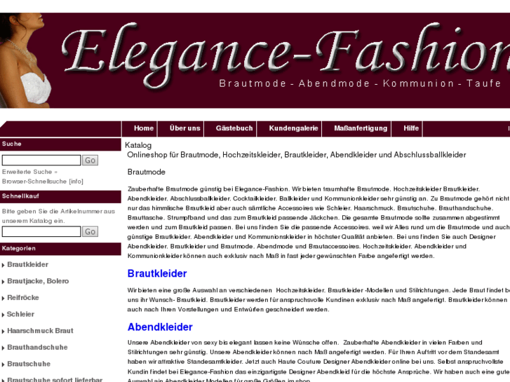 www.brautmode-abendkleider.de